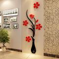 Wooden Wall Art Acrylic Wall Art Design for Decoration Wall Decor for Home Living Room Bedroom Furniture & Decor Wooden Wall Art for Home. 