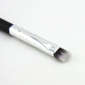 Eyebrow Brush Eyelash Comb Makeup Brushes Dual Ended Angled Brush Spoolie Brush Luolong. 