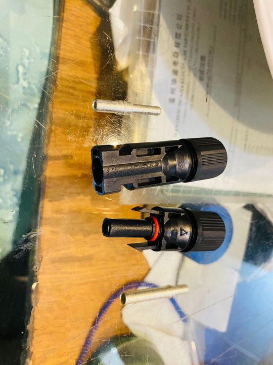 MORA%20MC4%20Solid%20Pin%20Slocable%20Imported%201000v%2050A%20For%20Solar%20plates%20Connections%20Water%20proof%20and%20heat%20proof%2099%25copper%20male%20,female%20-%20Image%204