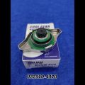 RADIATOR CAP COOL GEAR DENSO R124 R125 R126 R148 0.9 1.1 SPRING VAE. 