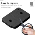 Tumble Dr Foam Filter Kits for Miele 9164761 Dr Heat Pump Dr. 