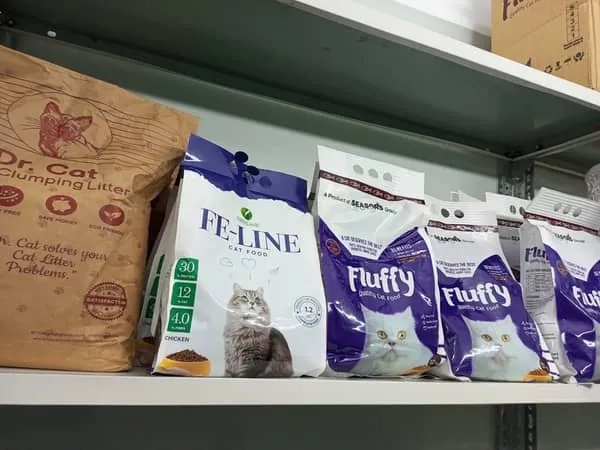 Feline%20cat%20food%20-%20Image%202