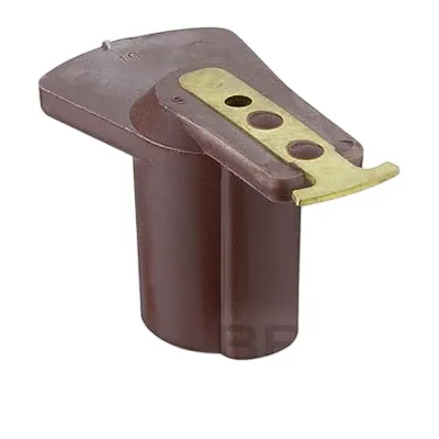 Distributor Rotor Ignition Part for Suzuki Alto 1000cc (Old Shape ...