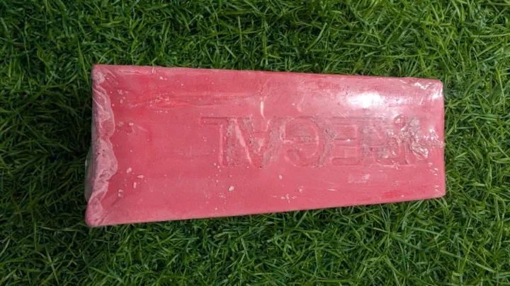 Steel%20Watti%20/%20Steel%20Bhatti%20Rust%20Remover%20&%20Polish%20%7C%20Engine%20Cleaner%20for%20Bike,%20Car%20&%20Motorcycle%20%7C%20Multi-Purpose%20Metal%20Cleaning%20Pad%20for%20Rust,%20Grease%20&%20Stain%20Removal%20%7C%20Heavy%20Duty%20Steel%20Wire%20Polish%20for%20Auto%20Detailing%20&%20Home%20Use%20-%20Image%202