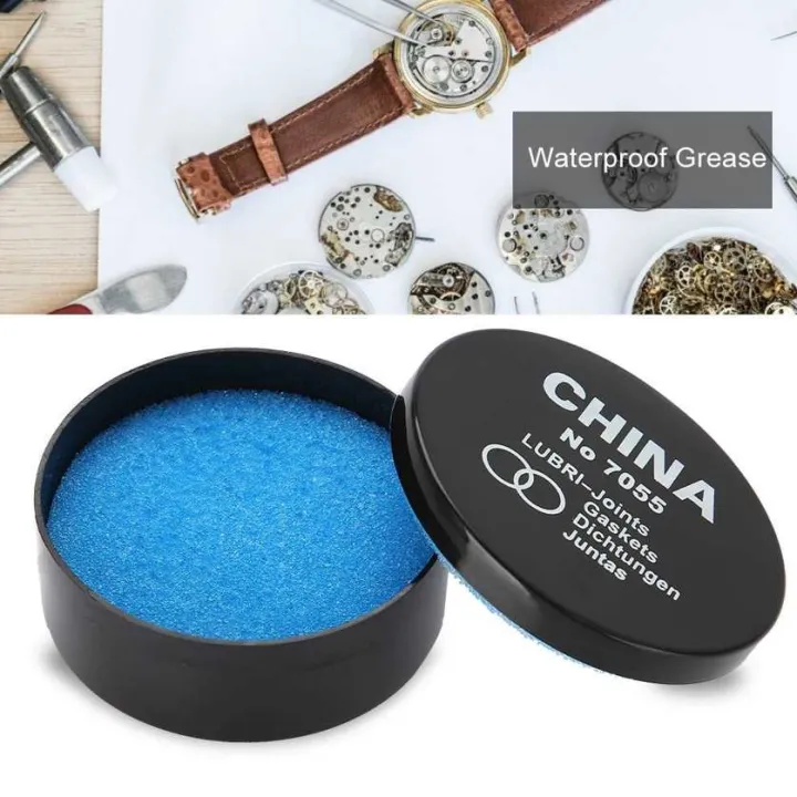 Watch%20Waterproof%20Paste%20Grease%20Sealer%20Glass%20Crystal%20Scratch%20Remover%20Repair%20Tool%20-%20Image%205