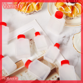 【BestGO】Variety  10Pcs 15/30ML Soy Sauce Bottle Trumpet Seasoning Soy Sauce Vinegar Bottle Tool. 