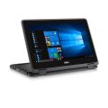 Dell Latitude 3189 Hybrid (2-in-1) - 11.6" Touchscreen - Intel® Pentium® 6th Generation (N4200 Processor) - 8GB RAM - 128GB SSD - Windows 10 (Licensed). 