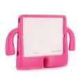 Handle Silicon Cover for Ipad 10th Generation 10.9 inch. 