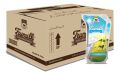 Trumilk™ 100% Whole Milk 250 ml - 24 Pcs / Carton. 