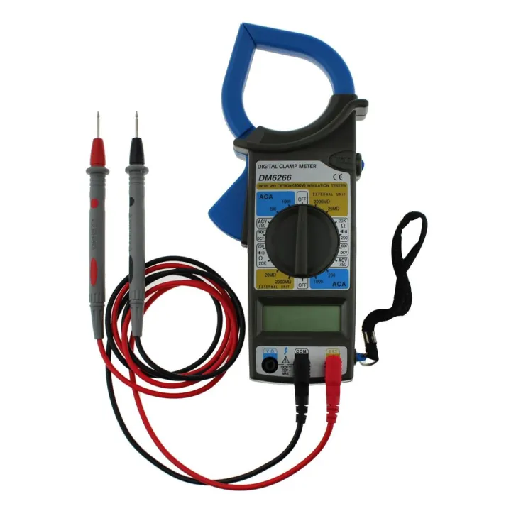 LCD%20Digital%20Clamp%20Meter%20AC%20DC%20Current%20Voltage%20Resistance%20Tester%20-%20-%20Image%203