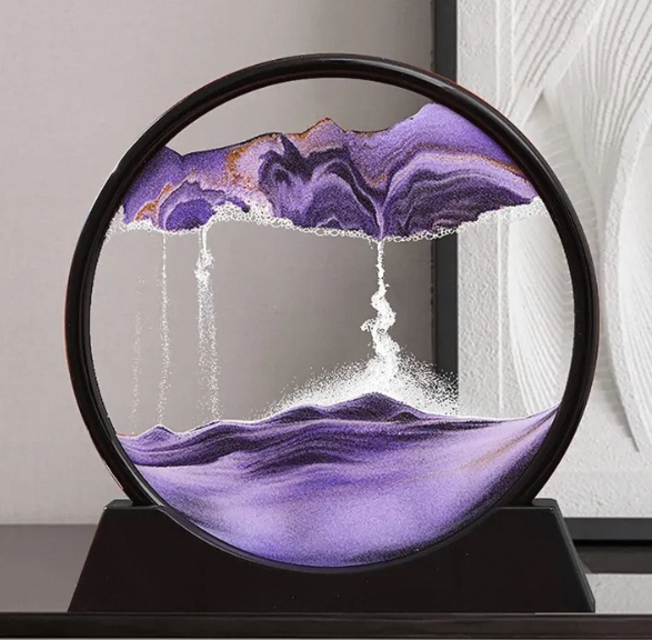 3D%20Moving%20Sand%20Art%20Lamp,%20Sand%20Lamp,%20Flowing%20Sand%20Painting%20-%20Sandscape%20Painting%20-%20Sand%20Clock%20-%20Moving%20Sand%20Art%20-%20Hourglass%20Sand%20Timer%20-%20Image%202