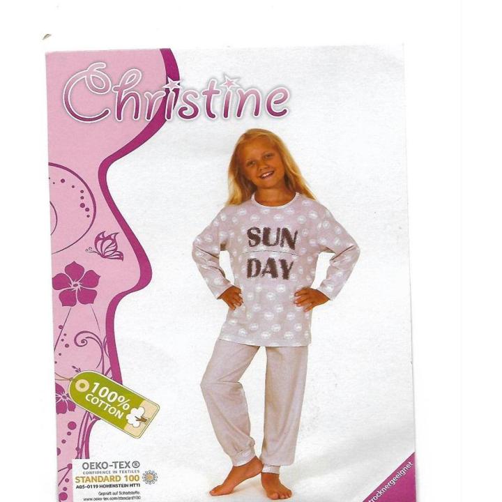 Kids Nightwear For Girls