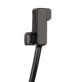 Electric Bike Brake Sensor Cut Off Brake Lever Gear Shifter. 