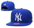 MLB Dodgers Yankees baseball cap net hat hat cap unisex cap embroidery outdoor versatile. 