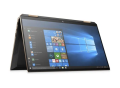 HP Spectre 13 Core i7 11th Gen 16GB 512GB SSD 13.3 FHD Touch x360 Win10. 