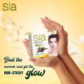Sia Beauty Cream 100 % original. 