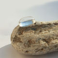 High Quality Natural Dur E Najaf Stone For Ring from Wadi Al Salam  Iraq | Beautiful Real Gemstone. 