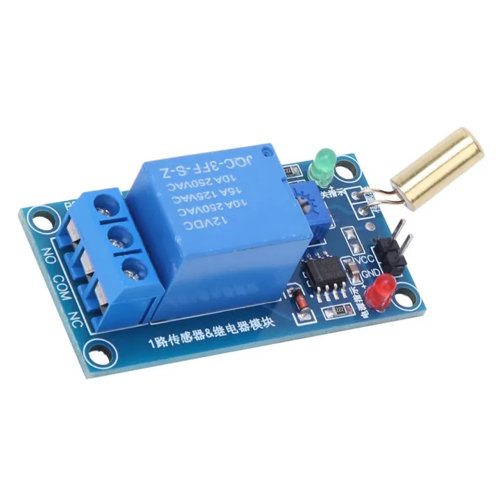 SW-520%20Tilt%20Sensor%2012VDC%20Relay%20Module%20Equipment%20Tilt%20Dump%20Protection%20Alarm%20Trigger%20Module%20-%20Image%206