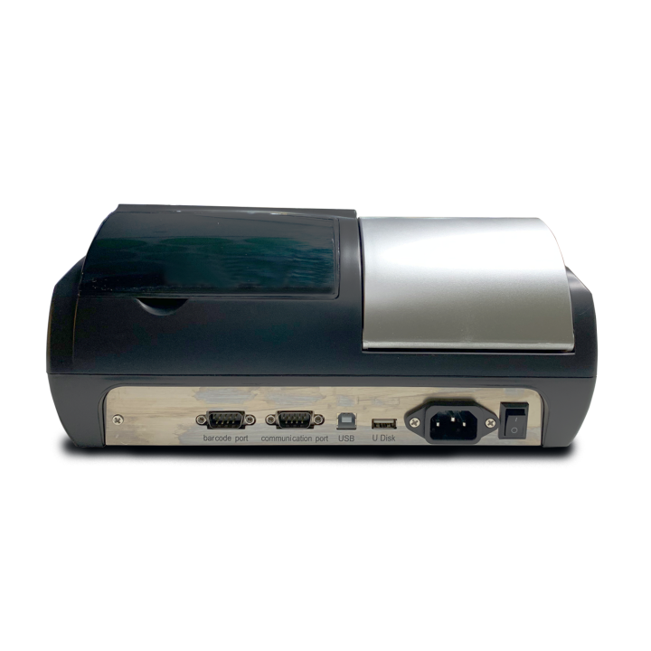 Cash%20Register%20Machine%20Compatible%20With%20Grocery%20store,%20Gift%20Shop%20,Restaurant,%20Hotel,%20Cafe%20,%20Pharmacy,%20Garments%20Bill%20Till%20Machine%20Model%20No:%20NW-CR-3000B%20IN%20PAKISTAN%20-%20Image%203