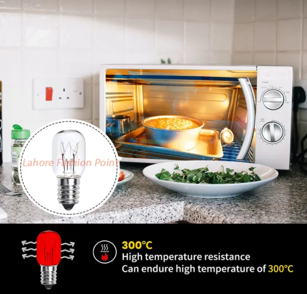 Pack%20of%202%20%20E14%20with%2015W%20Best%20Quality%20Bulbs%20for%20Salt%20Lamps,%20Table%20Light,%20Fridge%20Imported%20and%20certified%20-%20Image%203