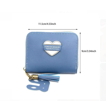 New%20Ladies%20Women%20Cute%20%20Zipper%20Purse%20PU%20Leather%20Wallets%20Mini%20Women's%20Wallet%20Card%20Holder%20Small%20Bag%20Coin%20Pouch%20Pocket%20New%20Style%20Clutch%20With%20Bear%20Tassel%20Soft%20Sequined%20Lady%20Short%20Purses%20Female%20Hand%20Clutch%20Handbag%20for%20Gifts%20-%20Multicolor%20-%20Image%206