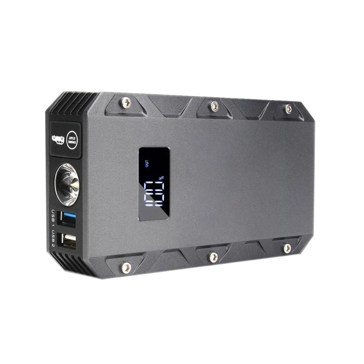 Dextro%20Multi%20Function%20High%20Power%20Portable%20Car%20Jump%20Starter%20-%2010,000mAH%20-%20Jump%20Starter%20Power%20Station%20-%20Image%205