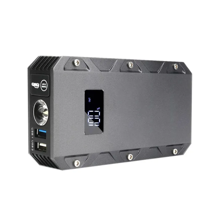 Dextro%20Multi%20Function%20High%20Power%20Portable%20Car%20Jump%20Starter%20-%2010,000mAH%20-%20Jump%20Starter%20Power%20Station%20-%20Image%205