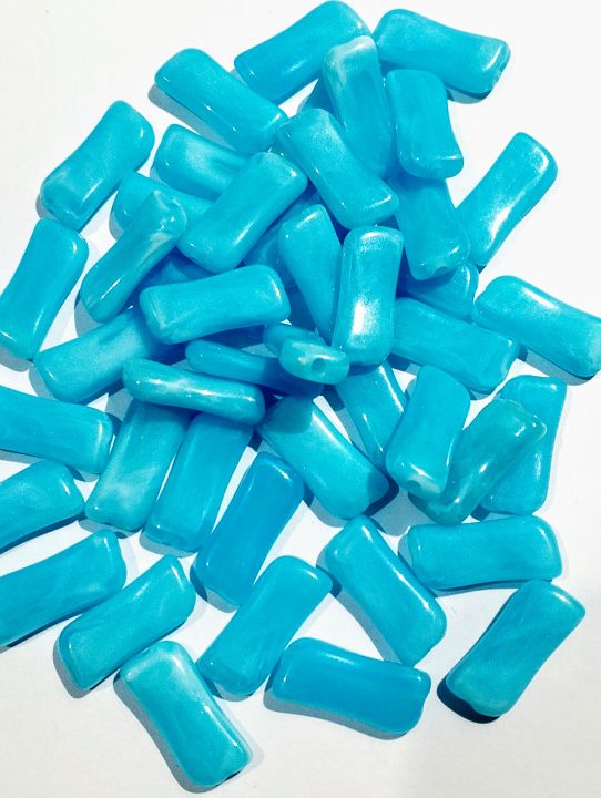 Blue%20Light%20Acrylic%20Beads%20for%20DIY%20Crafts%20-%20Pack%20of%2035%20Pcs%20/%2015gms%20-%20Ideal%20for%20DIY%20Jewelry%20Making,%20Jewelry,%20and%20Dress%20Accessories.%20-%20Image%204