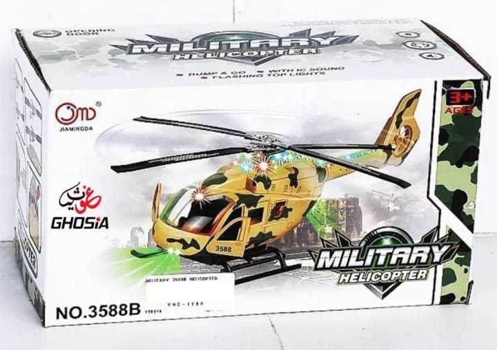 Kids%20First%20Flying%20Toy%20Helicopter%20w/%20Lights%20&%20Sound%20Military%20Friction%20Bump%20and%20Go%20Chopper%20Flying%20Helicopter%20for%20Boys%20&%20Girls%20-%20Image%206