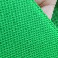 Green Screen Chromakey Premium Green Background Cloth 5Ft X 3Ft for Home & Studio Backdrop Photo, Video Shoots. 