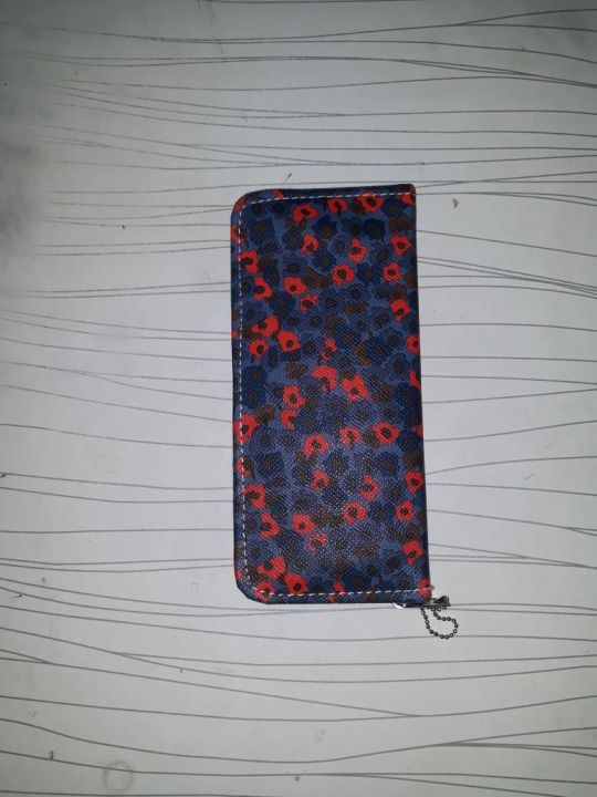 Clutch Bag Handbag