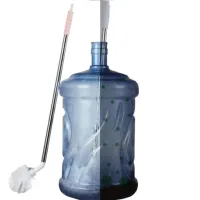 Cleaning Brush For Dispenser Bottle 19 liter