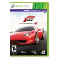 Forza Horizon 4 Xbox 360 - JTAG Modified System 2DVD. 