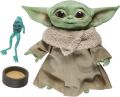 Star Wars The Mandalorian The Child Talking Toy. 