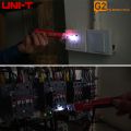 UNI-T UT12D-ROW AC Voltage Detector. 