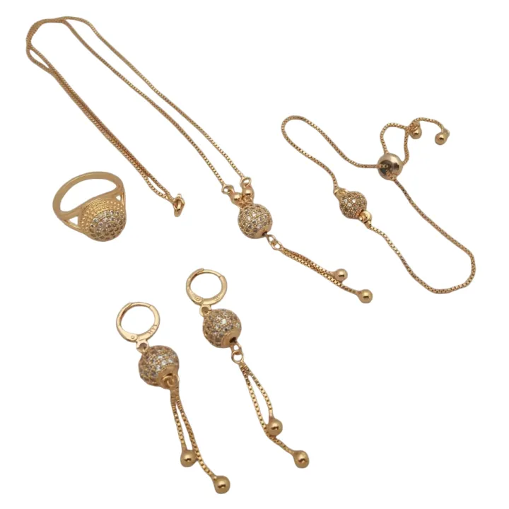 set%20zaecon%20with%20ring%20braclate%20famouse%20design%2022352%20-%20Image%202