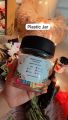 The Jar of hope..Quranic Verses Glass Jar Gift for him/her..Glass Jar filled with Colourful Perfumed Quranic verses to read in every situation/Muslim jar/Jar of Hope/Islamic gift for he/her. 