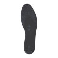 New Imported Schl Foot Care Odur Control Insoles in pakistan. 