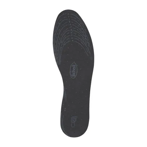 New%20Imported%20Schl%20Foot%20Care%20Odur%20Control%20Insoles%20in%20pakistan%20-%20Image%202