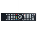 N2QAYA000131 Remote Control for Blu-Ray Disc DMP-UB900 DMP-BDT700 DMP-UB900GN DMPUB900 DMPBDT700 DVD Player Spare Parts. 