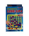 Line-Em-Up Game for Kids. 