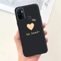 Shell for phone A32 2PO A53 for OP love duck cat phone case 31 silicone case can be CPH21PH21272135 C39 CPH phone case A 5O A53s for OPP3 2020 CPH21020 Co. 