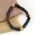 Movie Supernatural Dean Winchester Jensen Ackles Skull Bracelets Bangles Prop Replica Skull Bracelet Gift. 