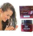 Donse Red Onion Hair Mask Boost hair thickness 500ml. 