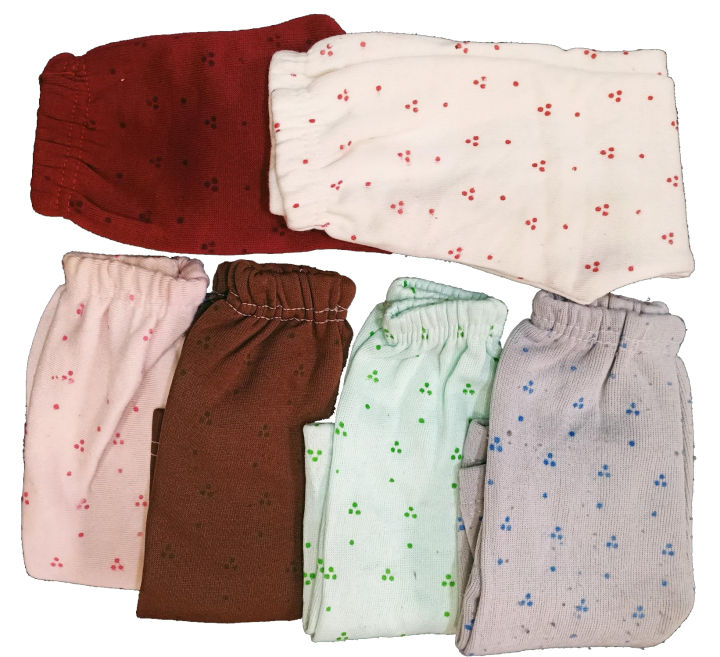 Pack%20of%204%20Pcs%20-%20New%20Born%20Baby%20Trousers%20Set%20For%20Kids%20,%20Boys%20and%20Girls%20-%20Bottoms%20Pajamas%20For%20Unisex%20-%20(0-3%20to%2024%20Months)%20Newborn%20Pajama%20-%20Image%206