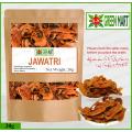 Jawitri | Javitri | Jalwatri - 25 Grams. 