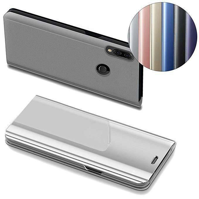 Huawei%20P20%20Lite/Nova-3e%20Clear%20Mirror%20View%20Flip%20Cover%20-%20Image%207