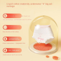 Hygein Sanitary Pads, Period Pads for women (Pull UP, Wearable). 