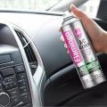 Flamingo  A/C Pro Air Conditioner Cleaner 500ml. 