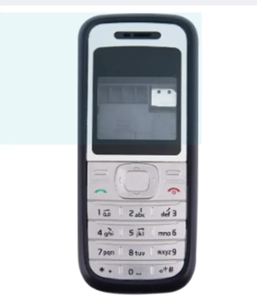 554051_5 554051_5